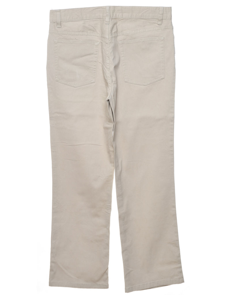 Van Heusen Trousers - W32 L30