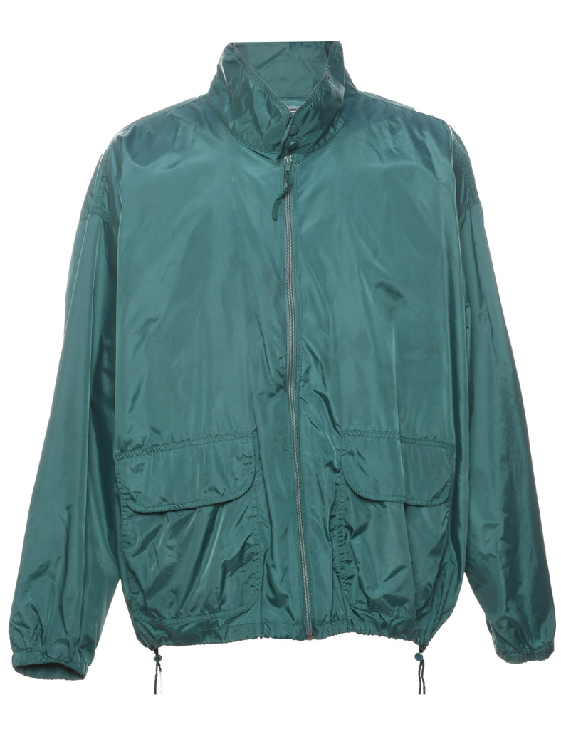 Woolrich Nylon Jacket - XXL