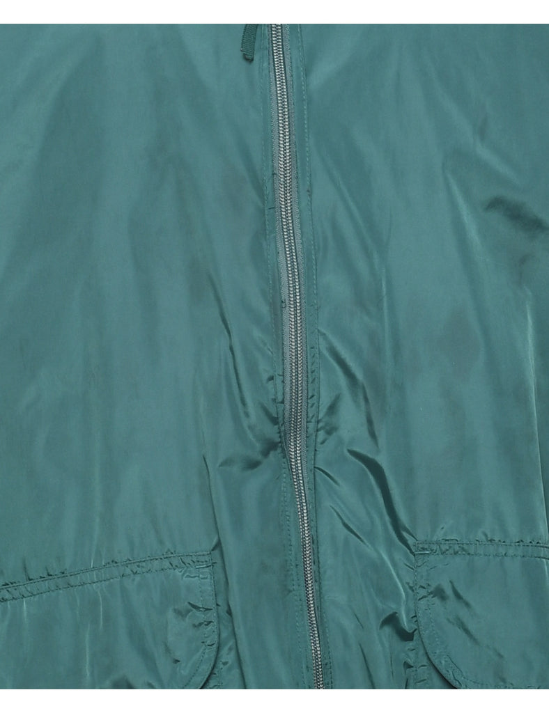 Woolrich Nylon Jacket - XXL