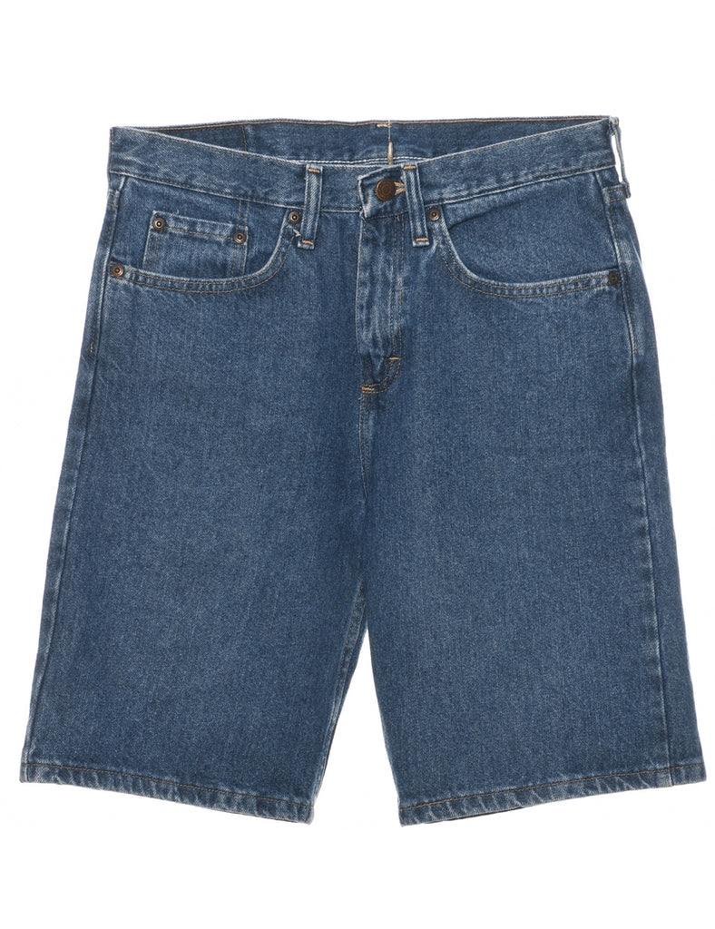 Wrangler Denim Shorts - W28 L9