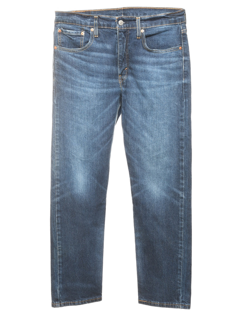 502's Fit Levi's Jeans - W32 L30