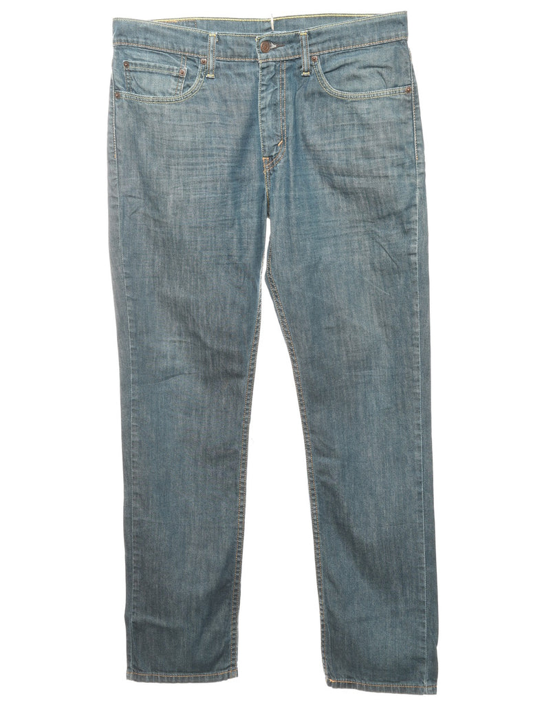 511's Fit Levi's Jeans - W35 L31