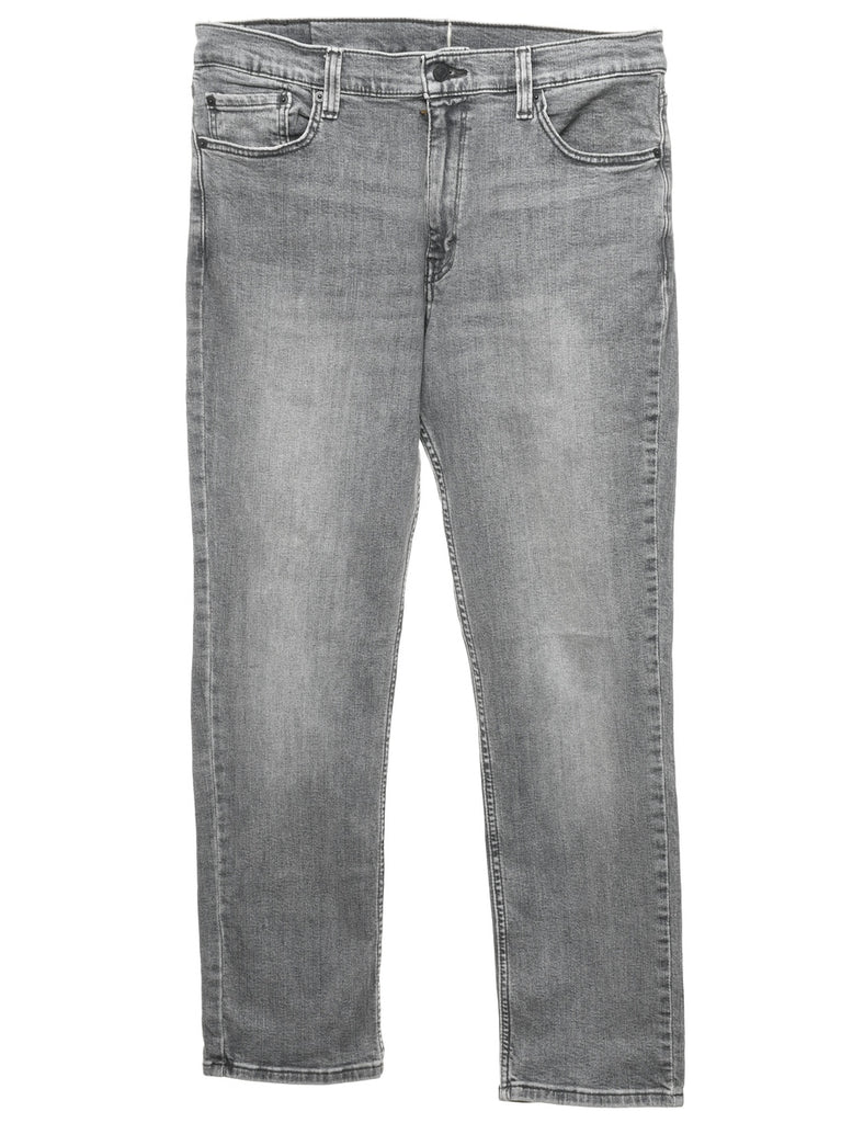 511's Fit Levi's Jeans - W36 L32