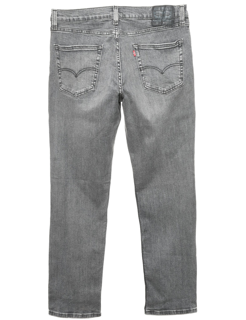511's Fit Levi's Jeans - W36 L32