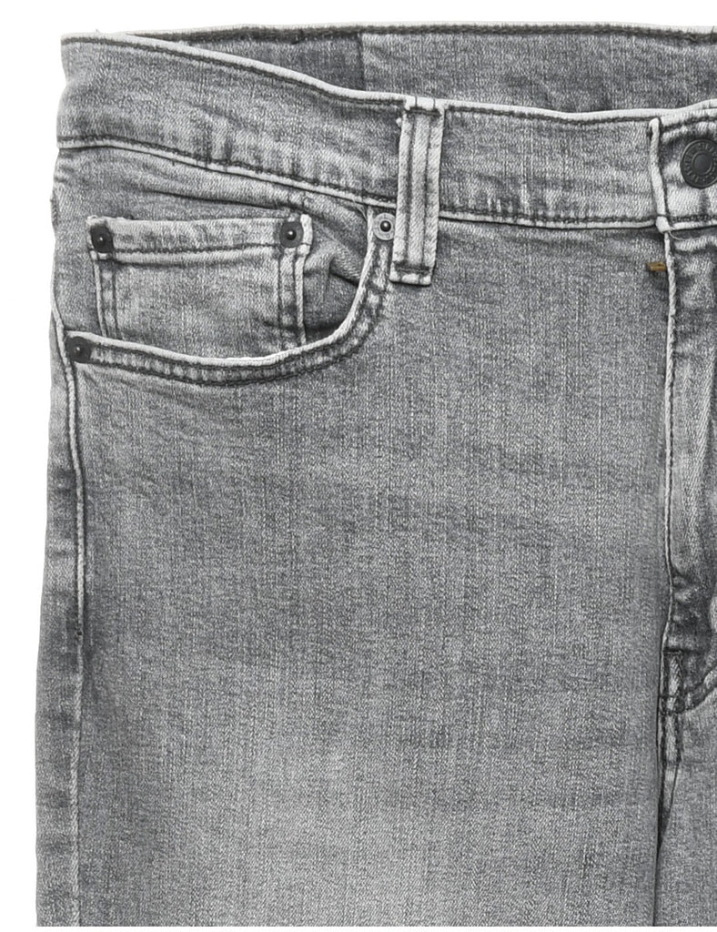 511's Fit Levi's Jeans - W36 L32