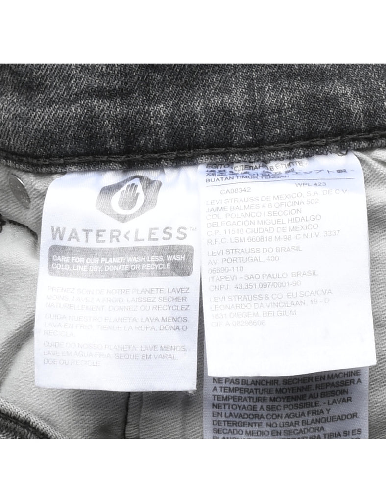 511's Fit Levi's Jeans - W36 L32