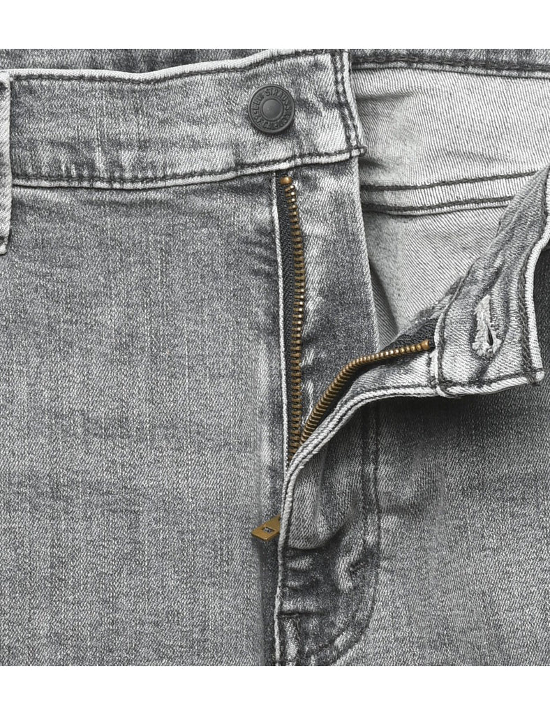 511's Fit Levi's Jeans - W36 L32