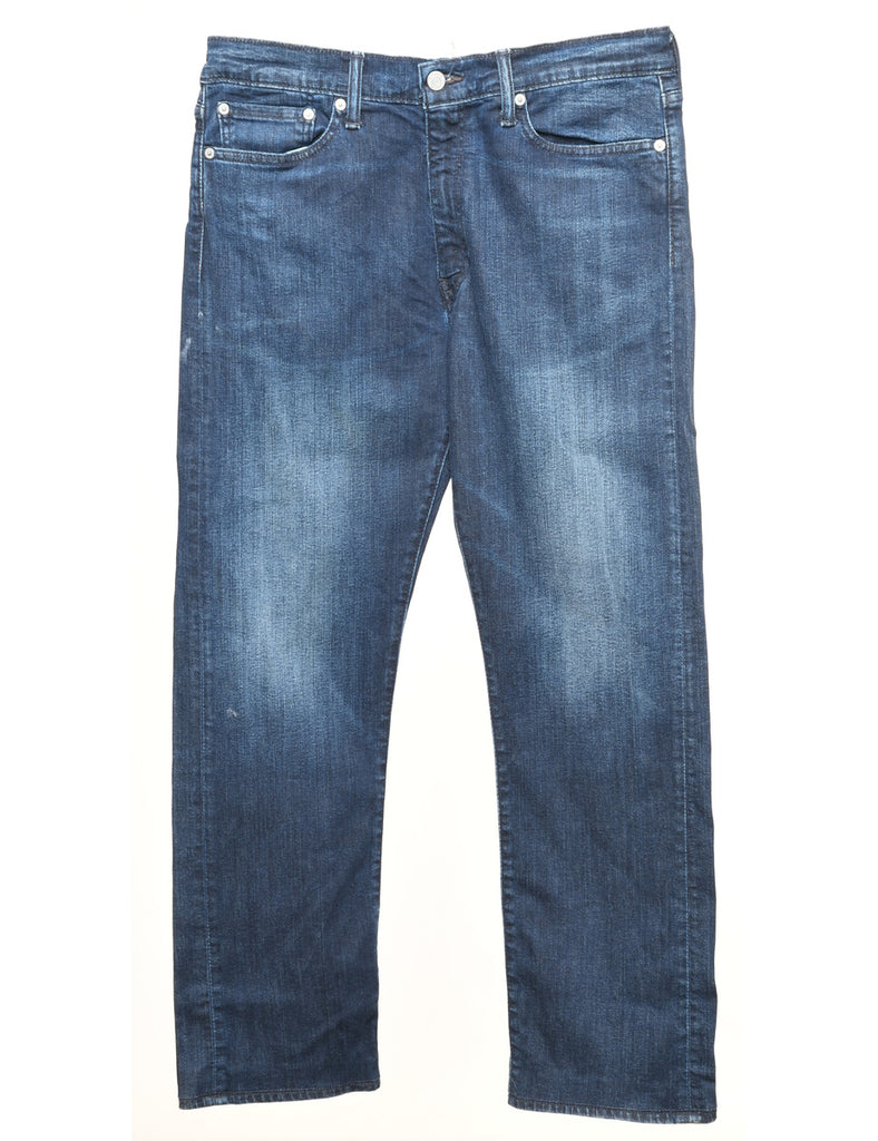 513's Fit Levi's Jeans - W34 L30