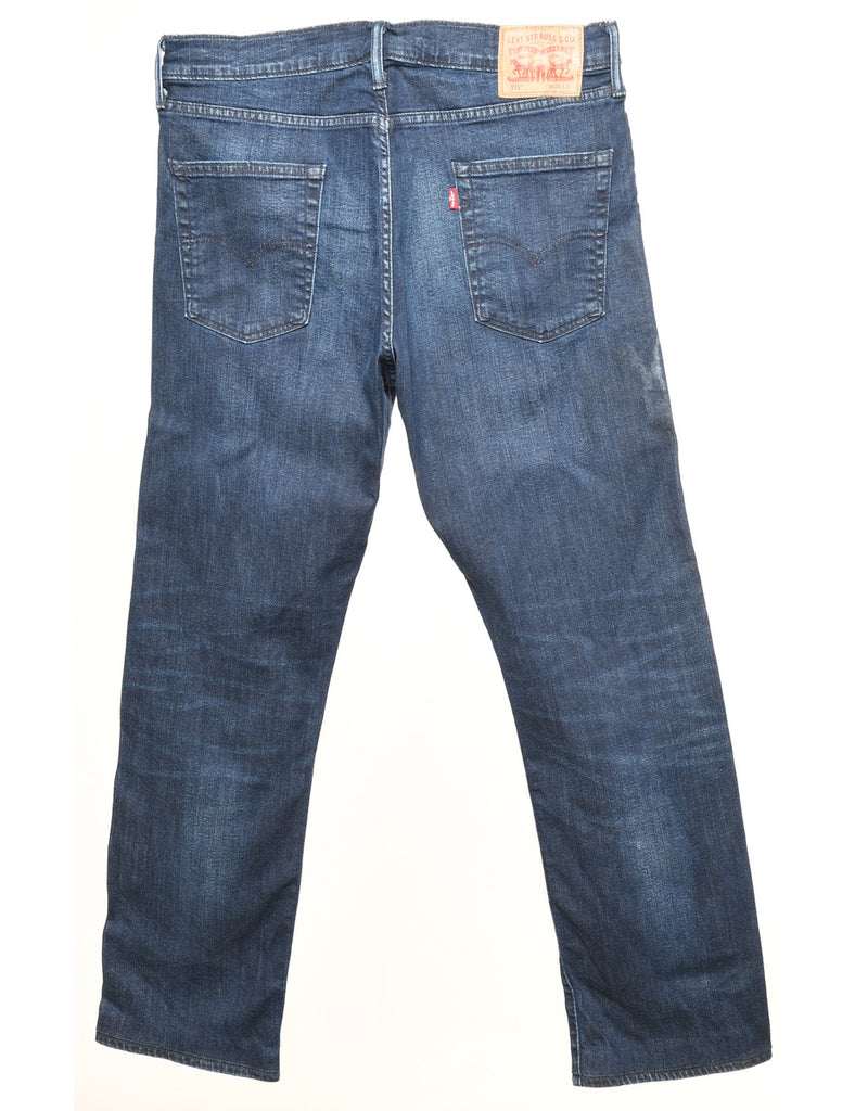 513's Fit Levi's Jeans - W34 L30