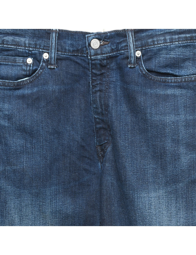 513's Fit Levi's Jeans - W34 L30