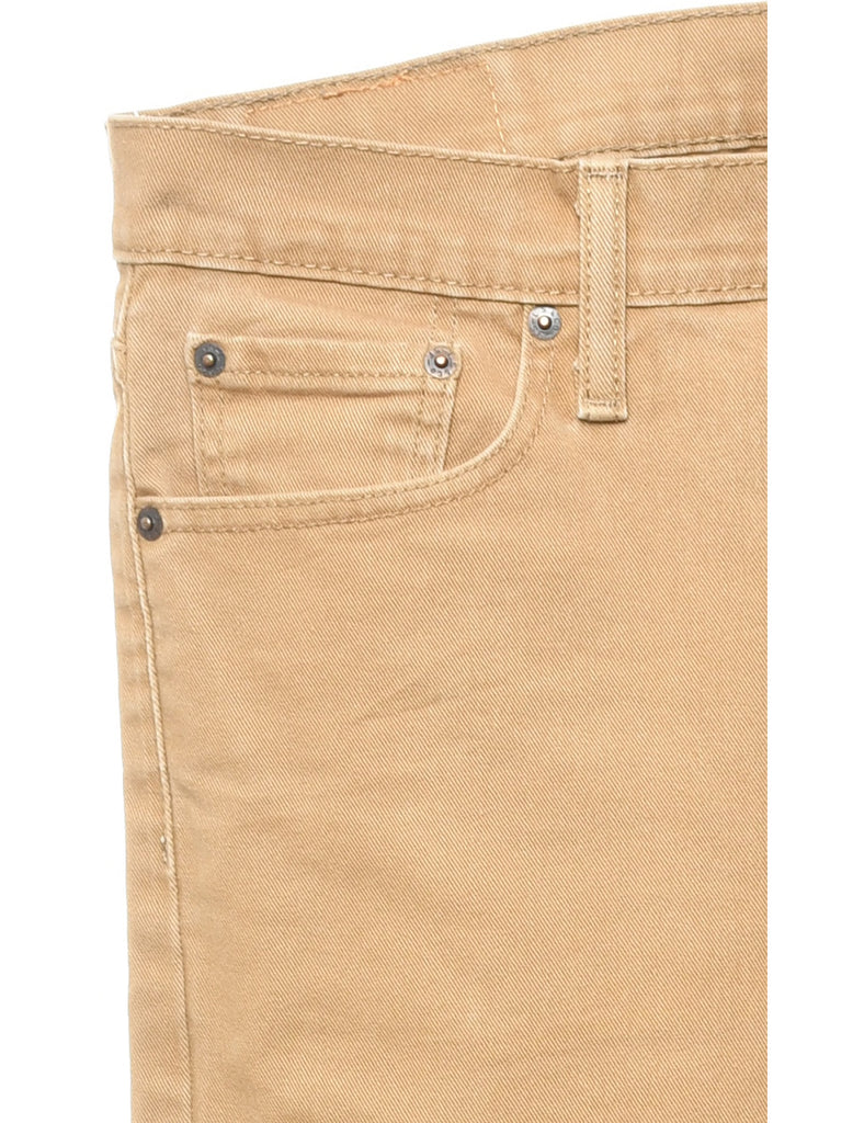 513's Fit Levi's Jeans - W32 L30