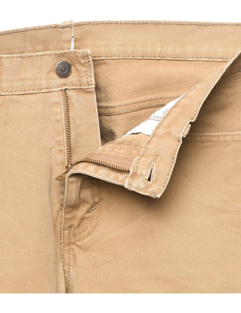 513's Fit Levi's Jeans - W32 L30