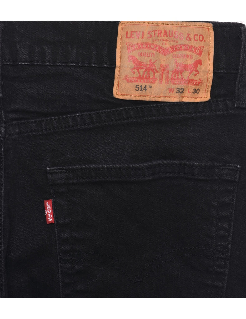 514's Fit Levi's Jeans - W32 L30