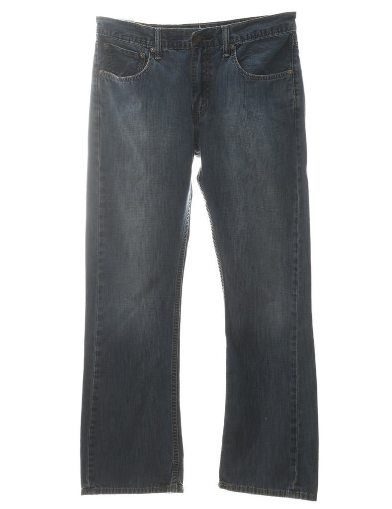 527's Fit Levi's Jeans - W34 L30