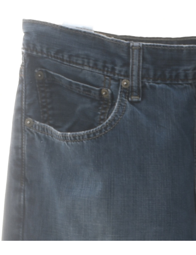 527's Fit Levi's Jeans - W34 L30