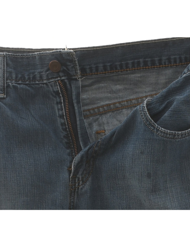 527's Fit Levi's Jeans - W34 L30