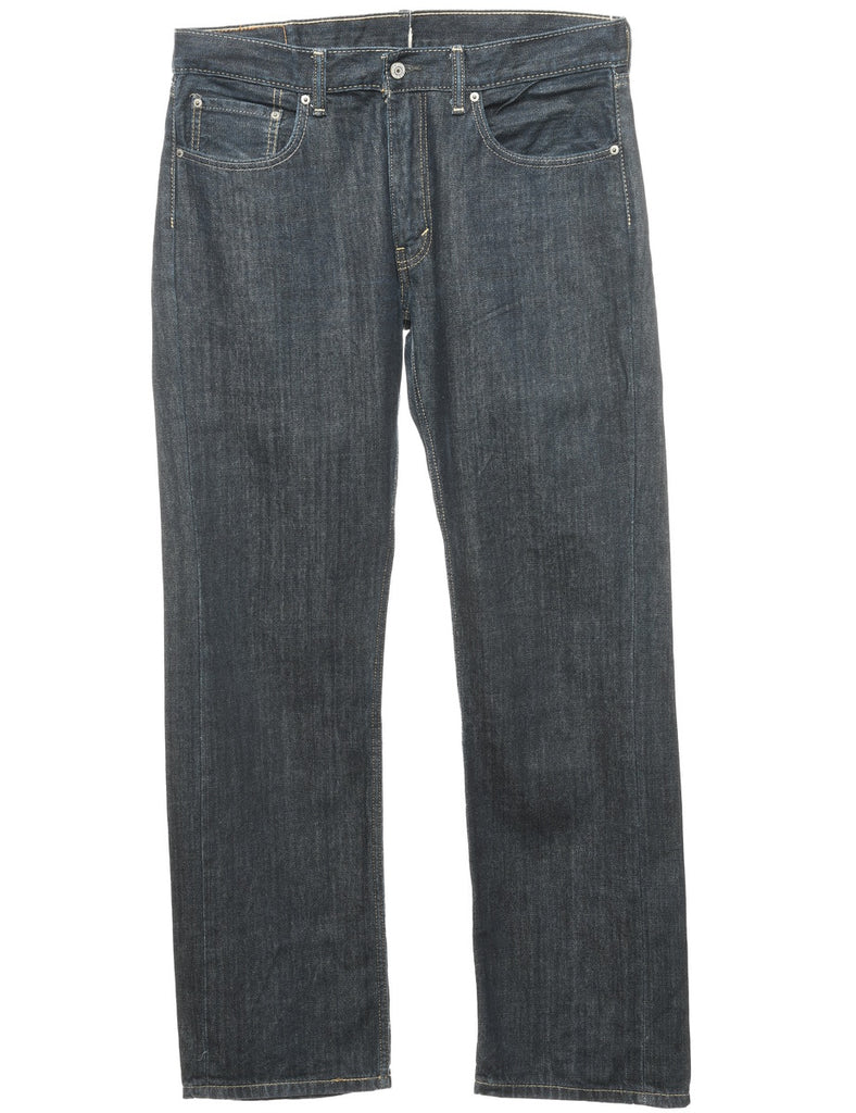 559's Fit Levi's Jeans - W37 L34