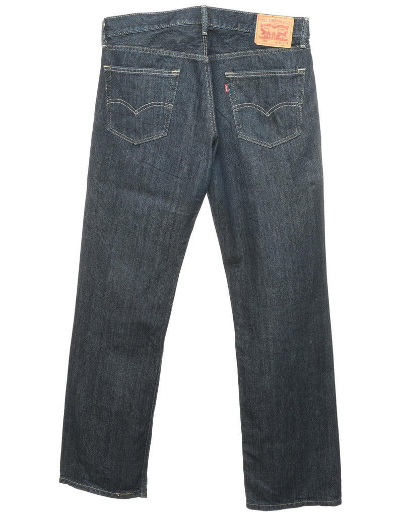 559's Fit Levi's Jeans - W37 L34