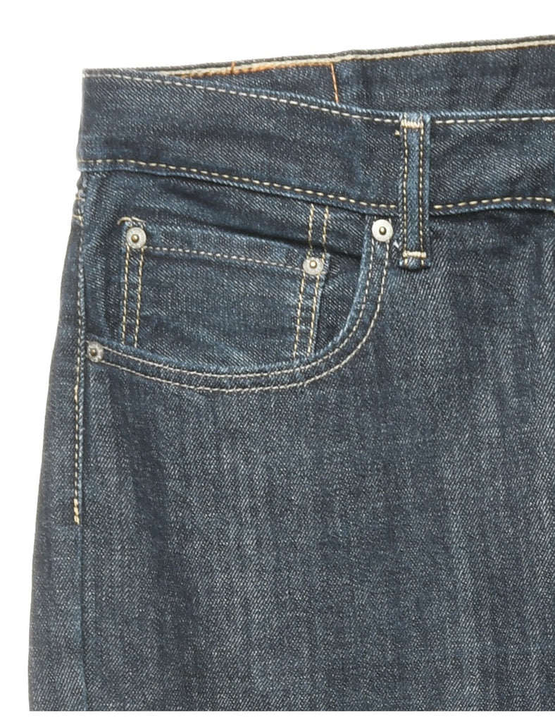 559's Fit Levi's Jeans - W37 L34