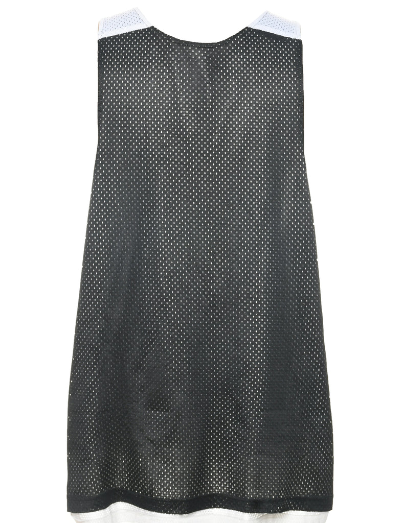 Adidas Basketball Dordt Vest - L