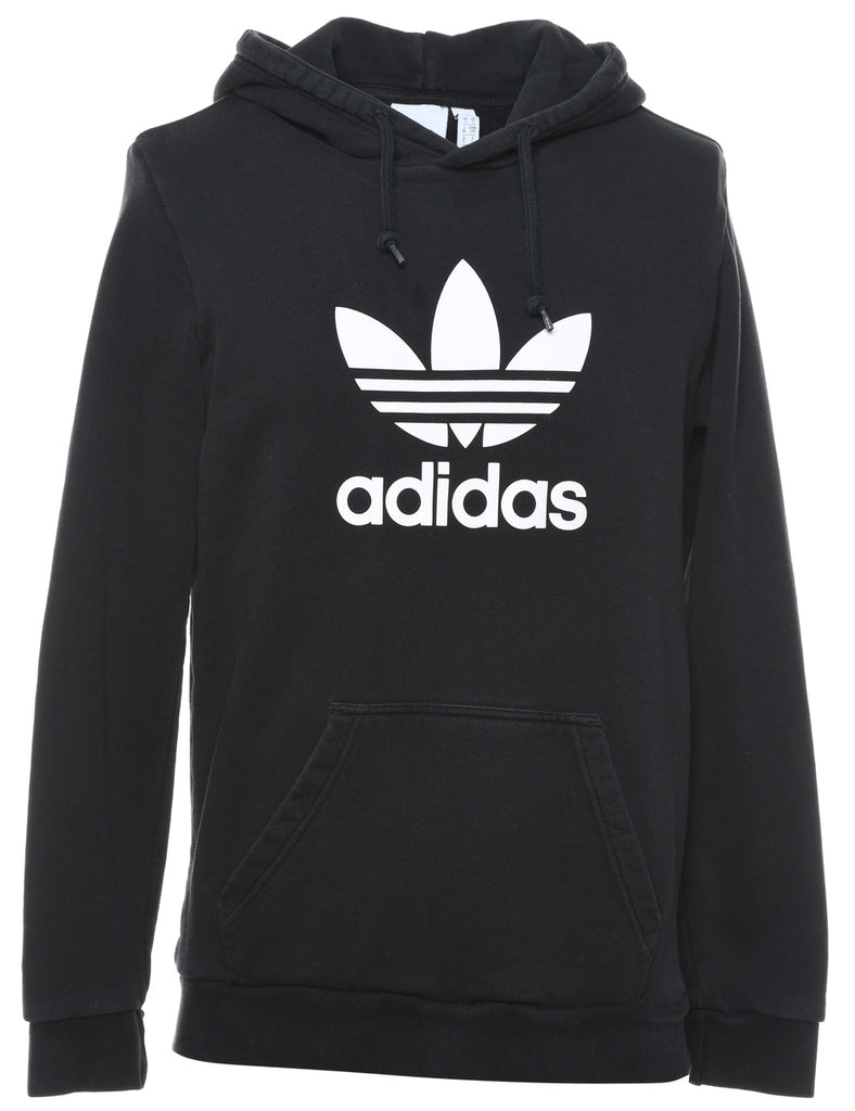 Adidas Hoodie - S