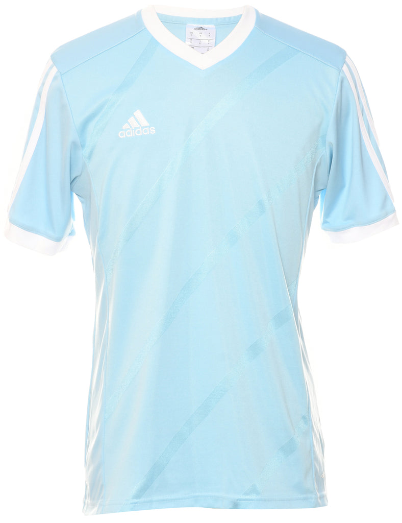 Adidas Printed T-shirt - S