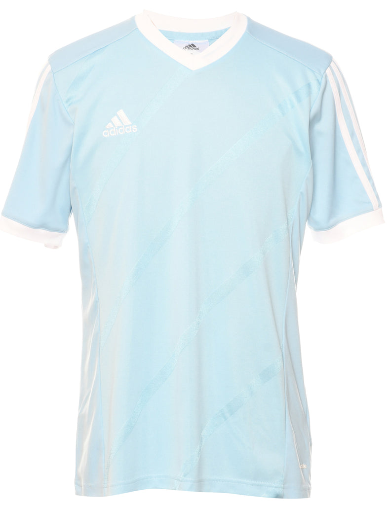Adidas Printed T-shirt - S
