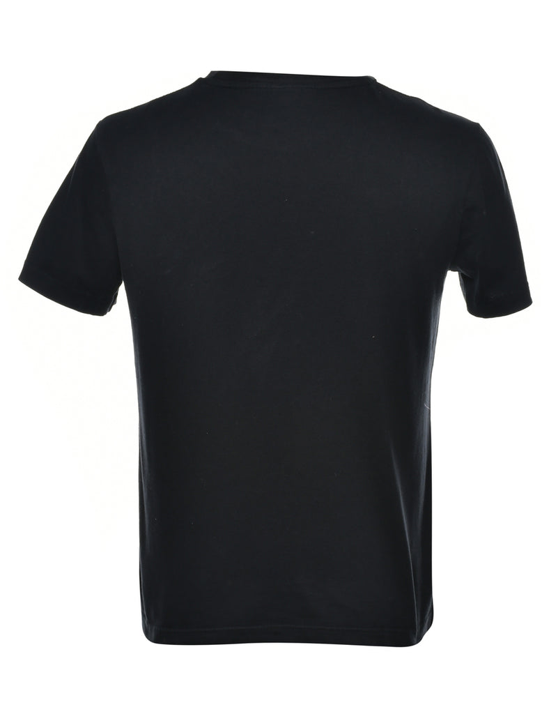 Adidas Printed T-shirt - S