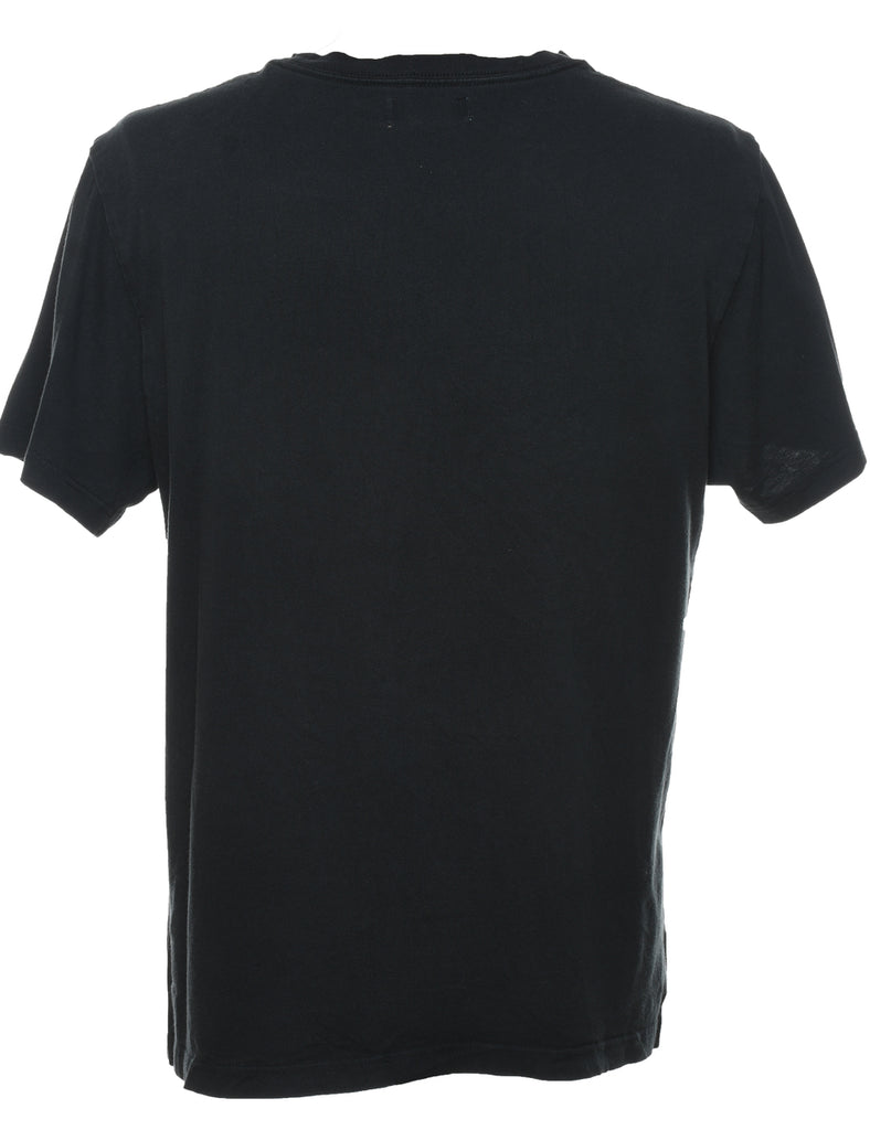 Adidas Printed T-shirt - XL