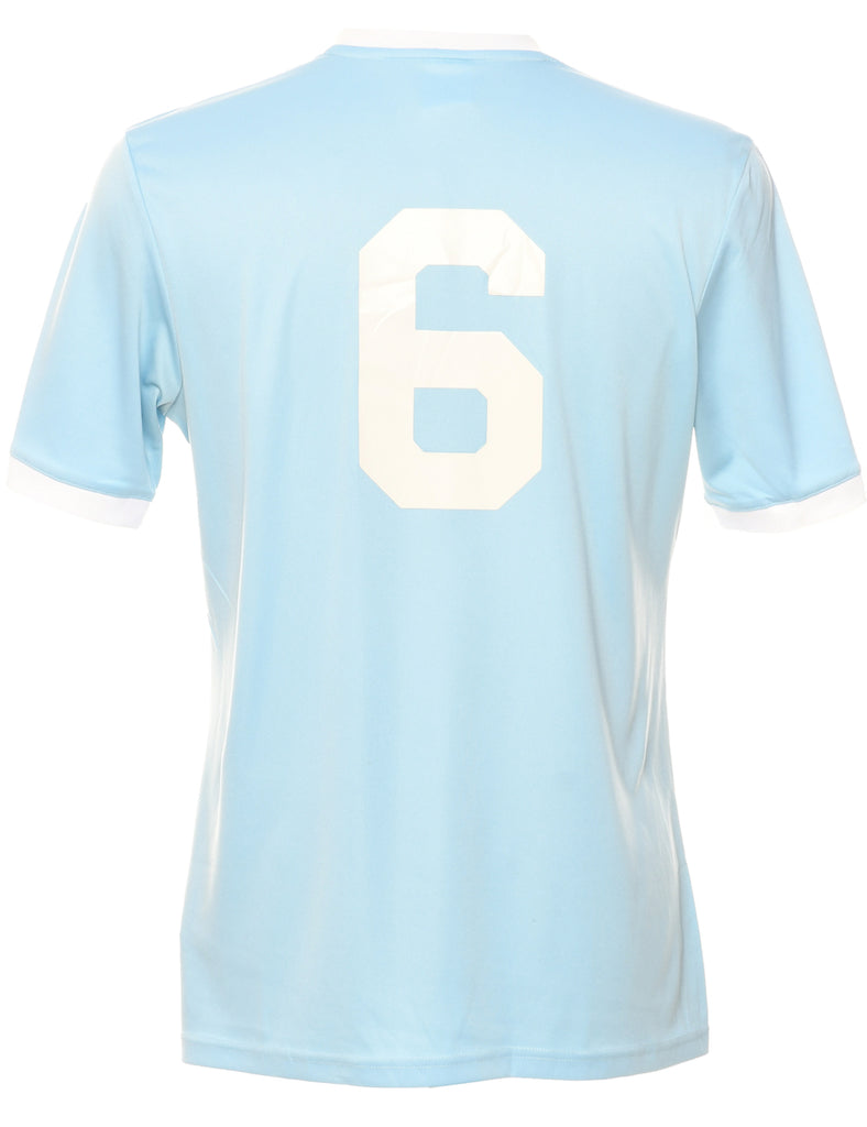 Adidas Printed T-shirt - M