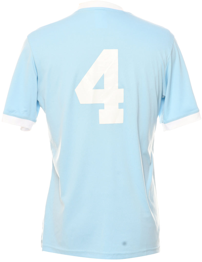 Adidas Printed T-shirt - S