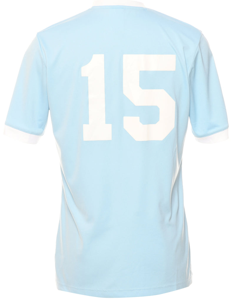 Adidas Printed T-shirt - S