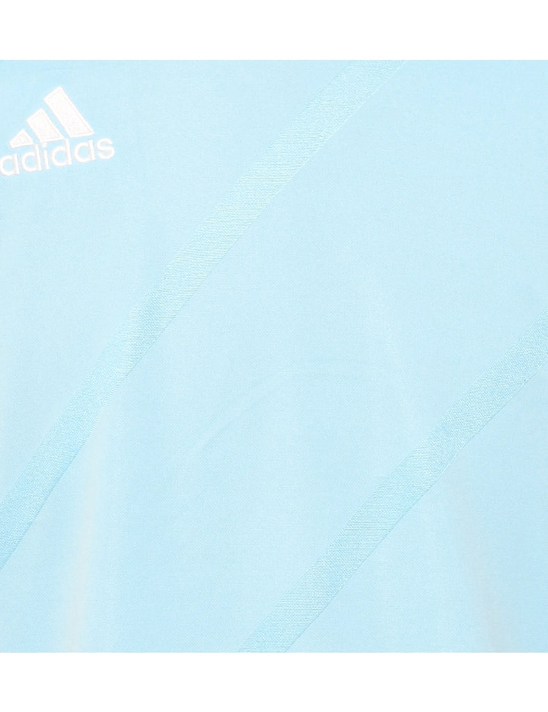 Adidas Printed T-shirt - M