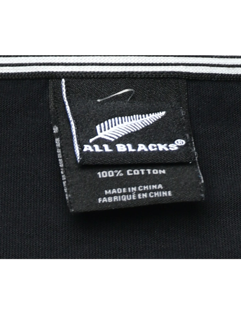 Adidas Printed T-shirt - S