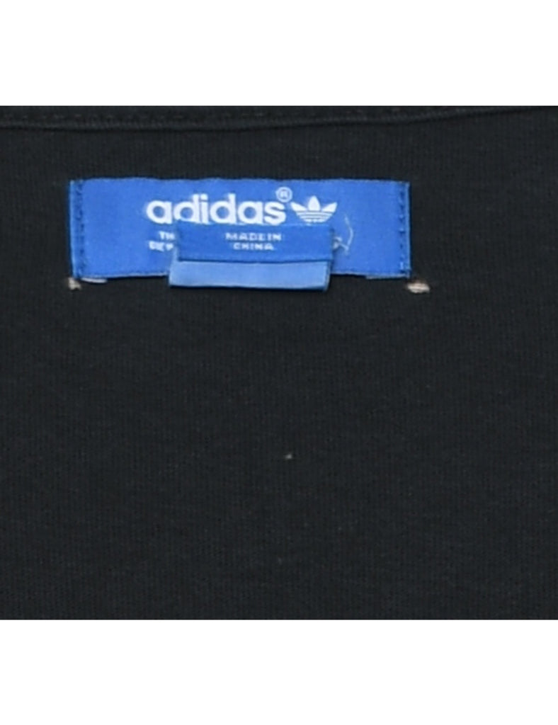 Adidas Printed T-shirt - XL