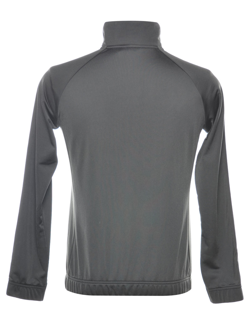 Adidas Track Top - M