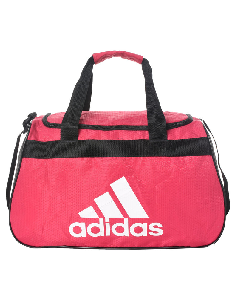 Adidas Travel Bag - M