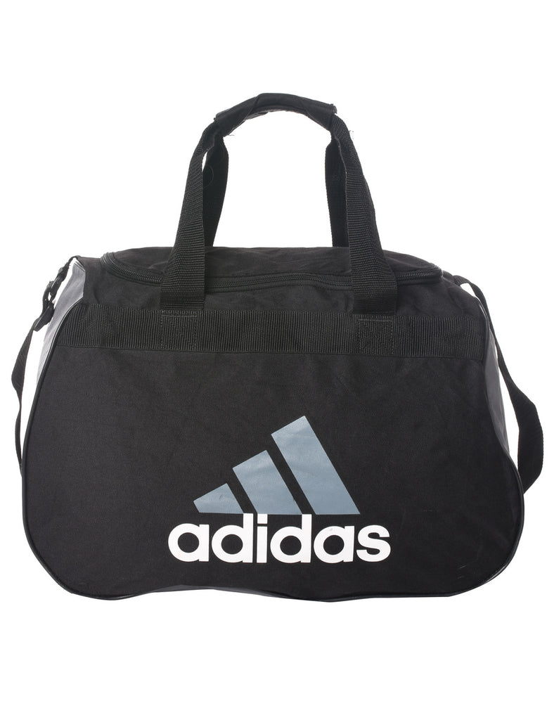 Adidas Travel Bag - L