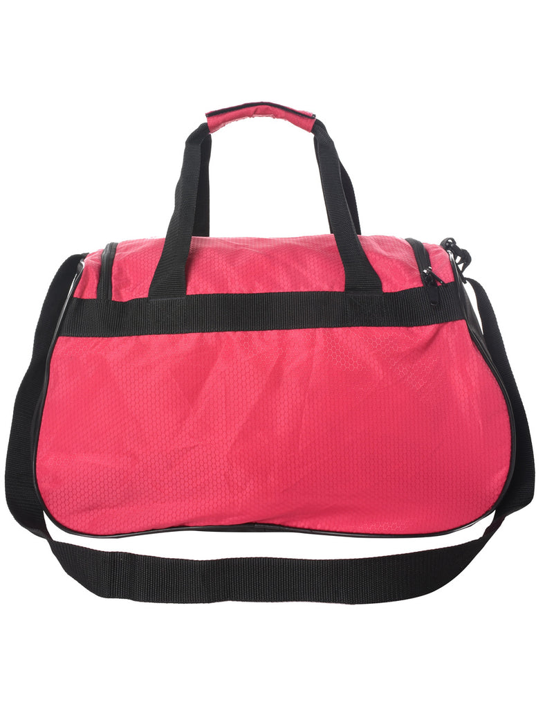 Adidas Travel Bag - M