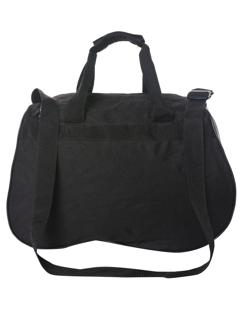 Adidas Travel Bag - L