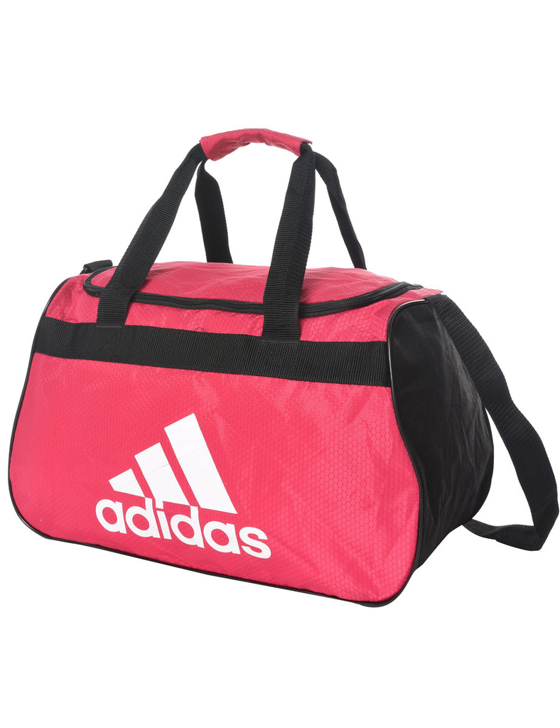 Adidas Travel Bag - M