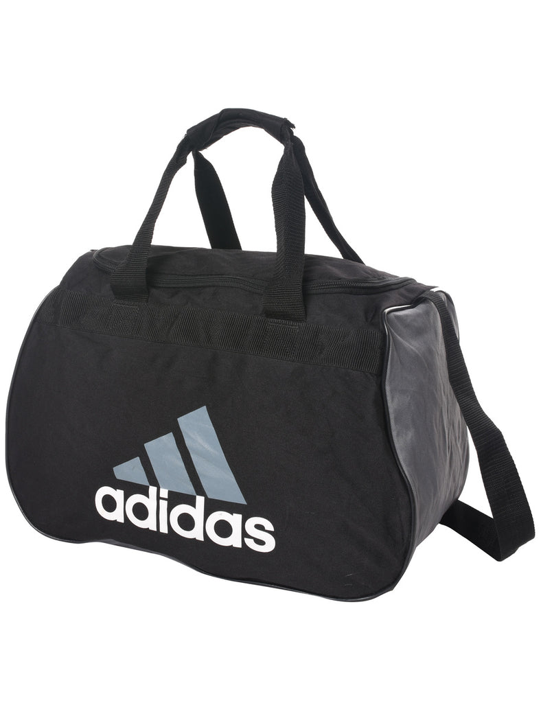 Adidas Travel Bag - L