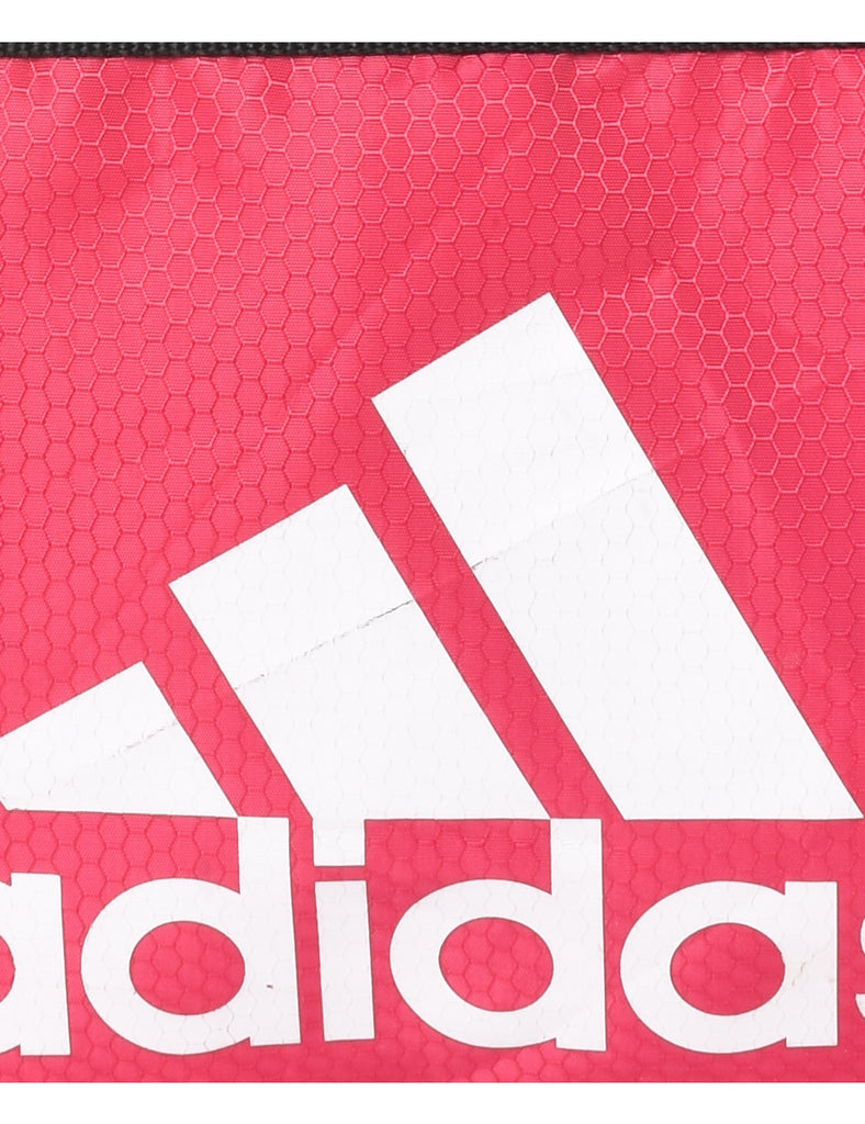 Adidas Travel Bag - M