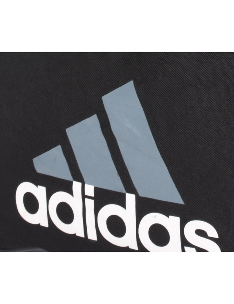 Adidas Travel Bag - L