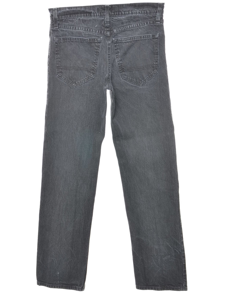 Arizona Black Classic Jeans - W30 L31