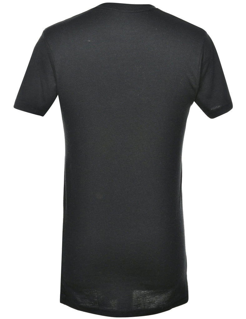 Barry Goldwater Bulldogs Printed T-shirt - S