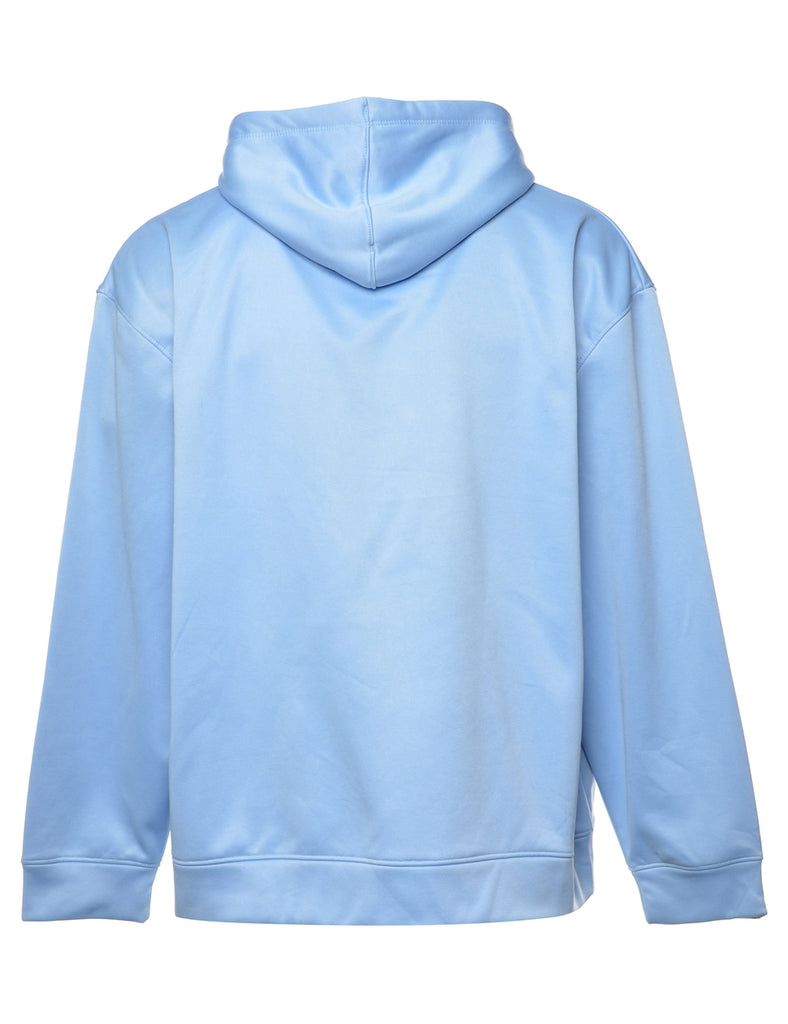 Basketball Hells Sports Sweatshirt - XL