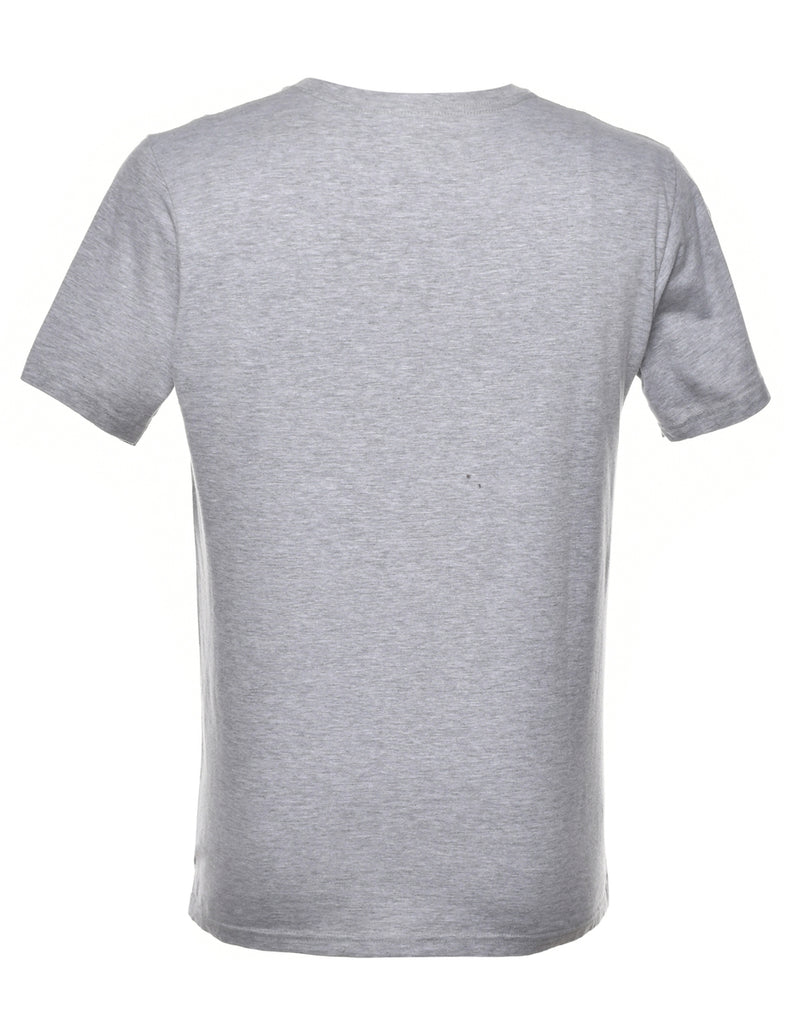 Bird Animal T-shirt - M