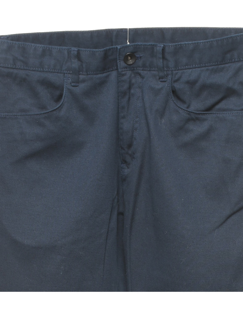 Calvin Klein Straight Fit Jeans - W32 L30