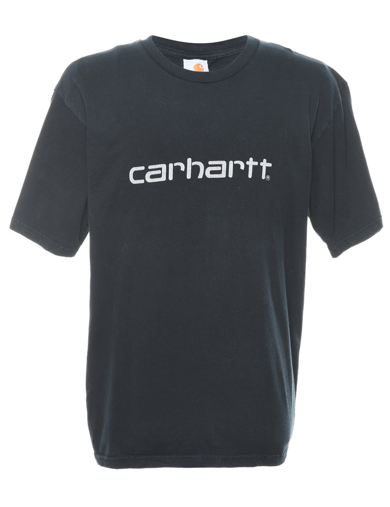 Carhartt Printed T-shirt - XL